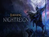 Cheats für Elden Ring: Nightreign auf PC