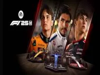 Cheats für F1 25 auf PC