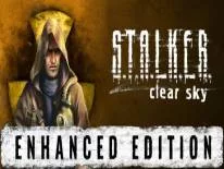 Cheats für S.T.A.L.K.E.R.: Clear Sky auf PC