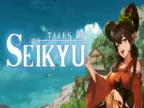 Cheats für Tales of Seikyu auf PC
