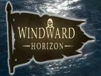 Cheats für Windward Horizon auf PC