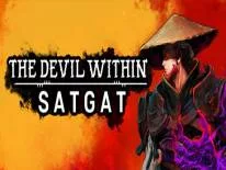Cheats für The Devil Within: Satgat auf PC