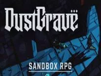 Cheats für Dustgrave: A Sandbox RPG auf PC