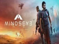 Cheats für MindsEye auf PC