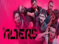 Cheats für The Alters auf PC