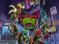 Cheats für Teenage Mutant Ninja Turtles: Mutants Unleashed auf PC