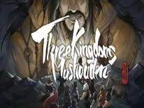 Cheats für Three Kingdoms Mushouden auf PC