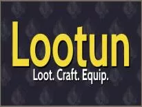 Erfolge und Trophäen für Lootun