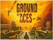 Cheats für Ground of Aces auf PC