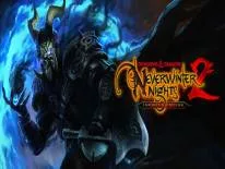 Cheats für Neverwinter Nights 2: Enhanced Edition auf PC