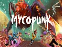 Cheats für Mycopunk auf PC