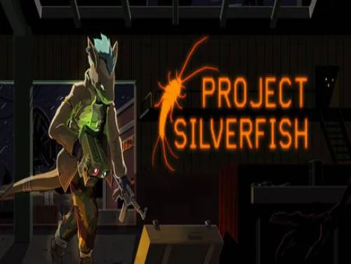 Cheats für Project Silverfish auf PC Cheats für Project Silverfish auf PC