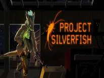 Cheats für Project Silverfish auf PC
