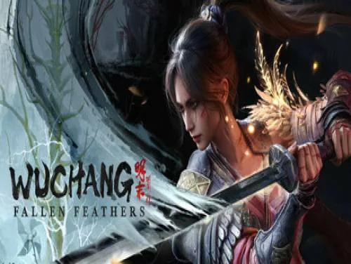 Wuchang: Fallen Feathers - Kompletter Film