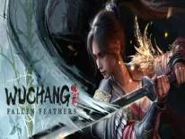 Cheats für Wuchang: Fallen Feathers auf PC