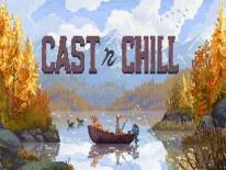 Cheats für Cast n Chill auf PC