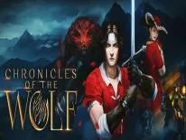 Cheats für Chronicles of the Wolf auf PC