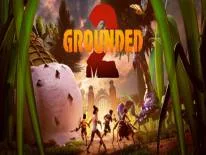 Cheats für Grounded 2 auf PC