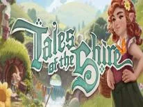 Cheats für Tales of the Shire: A Lord of The Rings Game auf PC