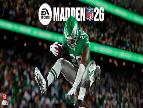 Cheats für EA Sports Madden NFL 26 auf PC