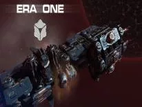 Cheats für ERA ONE auf PC