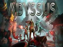 Erfolge und Trophäen für Abyssus
