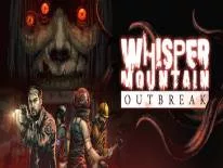 Cheats für Whisper Mountain Outbreak auf PC
