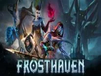 Cheats für Frosthaven auf PC