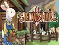 Cheats für Grimshire auf PC