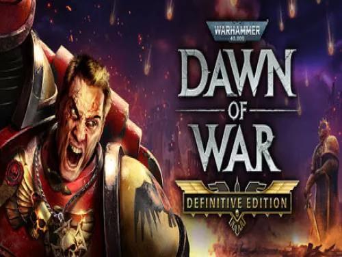 Cheats für Warhammer 40,000: Dawn of War - Definitive Edition auf PC Cheats für Warhammer 40,000: Dawn of War - Definitive Edition auf PC