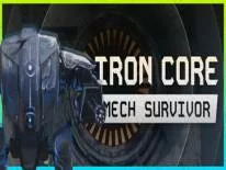 Cheats für Iron Core: Mech Survivor auf PC