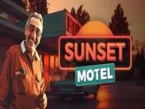 Cheats für Sunset Motel auf PC