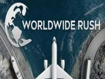 Cheats für Worldwide Rush auf PC