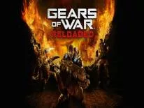 Cheats für Gears of War: Reloaded auf PC