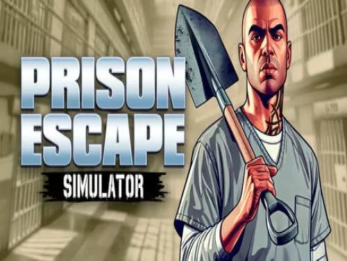 Cheats für Prison Escape Simulator: Dig Out auf PC Cheats für Prison Escape Simulator: Dig Out auf PC
