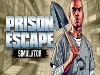 Cheats für Prison Escape Simulator: Dig Out auf PC