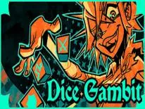 Cheats für Dice Gambit auf PC