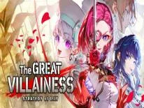 Cheats für The Great Villainess: Strategy of Lily auf PC