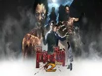 Cheats für The House of The Dead 2 Remake auf PC