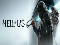 Cheats für Hell is Us auf PC
