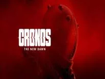 Cheats für Cronos: The New Dawn auf PC