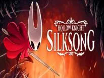 Erfolge und Trophäen für Hollow Knight: Silksong