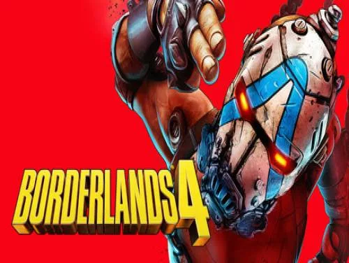 Borderlands 4 - Kompletter Film