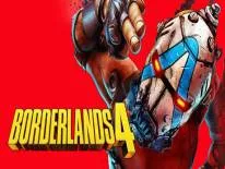 Cheats für Borderlands 4 auf PC