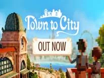 Cheats für Town to City auf PC