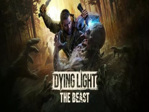 Cheats für Dying Light: The Beast auf PC