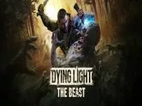 Cheats für Dying Light: The Beast auf PC