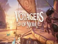 Cheats für Voyagers of Nera auf PC