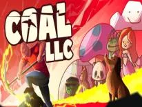 Cheats für Coal LLC auf PC