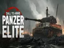 Cheats für Call to Arms: Panzer Elite auf PC